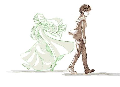 [NT9 Spoilers] He had seen what he truly needed to protect. : r ...