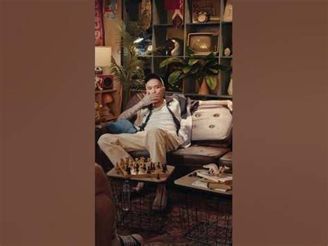 Скриптонит о музыке #shortsvideo #скриптонит #skryptonite #шоу - YouTube