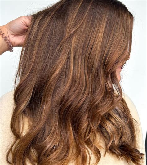 how to tone down copper hair color