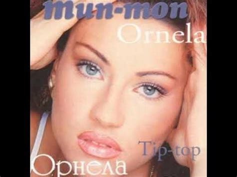 Орнела Как боли - YouTube