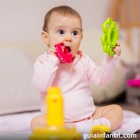 Meu Bebê De 1 Ano E 7 Meses Não Fala - Bebe 1 Ano 7 Meses - FDPLEARN