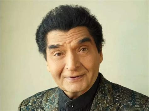 veteran actor asrani passes    northlines