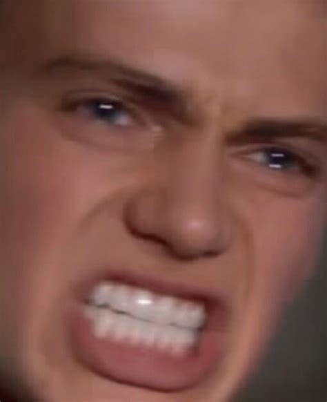 meme pictures  text   difficult