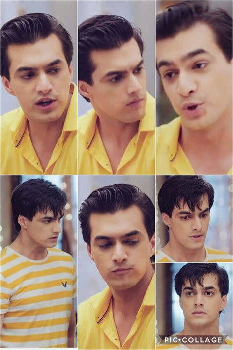 Mohsin khan | Mohsin khan, Khan, Instagram