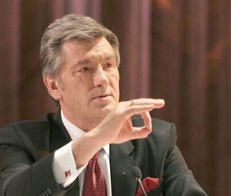 У день отруєння Ющенко пив «8 кубиків» коньяку зі шприца?