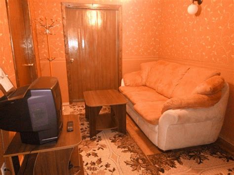 ХДУ | Студентське містечко