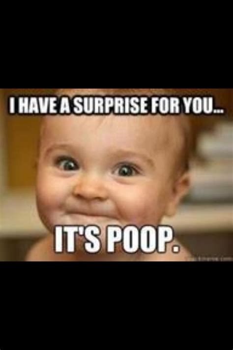 45 best Funny Baby Memes images on Pinterest | Funny pics, Funny stuff ...