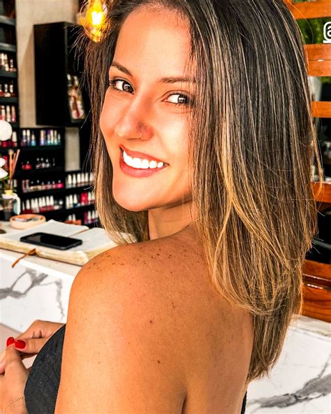 Eduarda Marcondes (@eduardamarcondees) • Instagram photos and videos