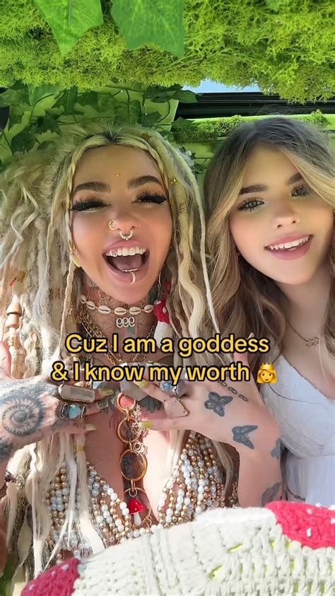 🍄Shanin Blake🍄 | naked sunshine is now available for presave ♡︎☺︎︎