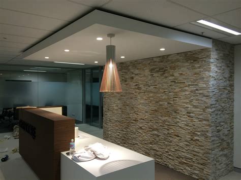 307 Queen Street - Breffni