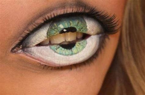 Pin auf Makeup Ideas