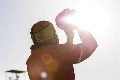 VRAC Quesos Entrepinares, Huesitos La Vila, Complutense Cisneros y