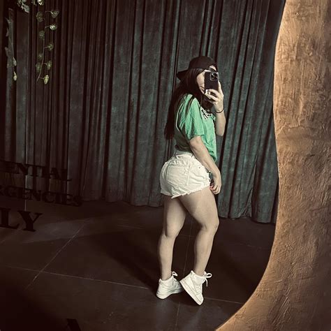 Valentina Velásquez