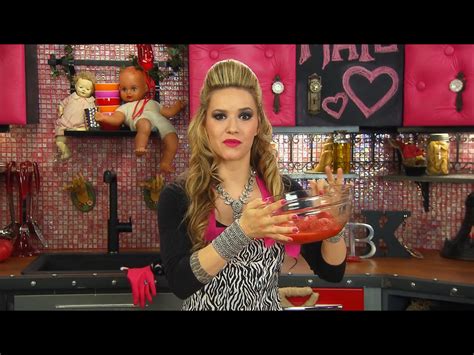 Deflate Your Mate (2010)