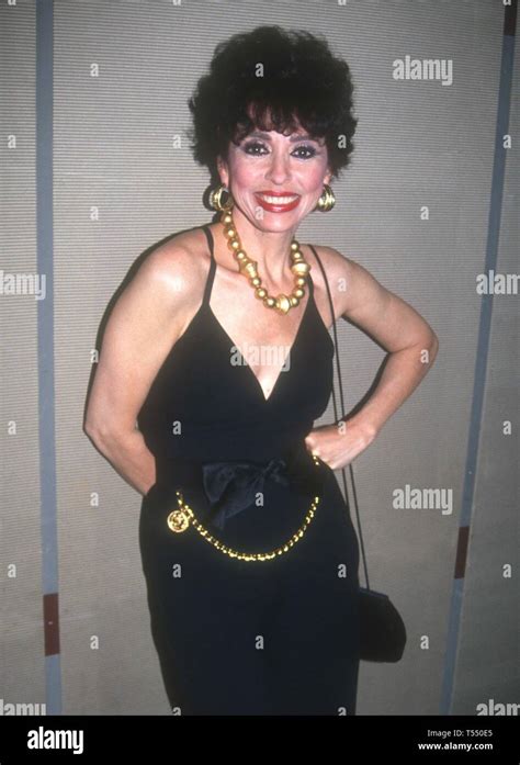 rita moreno stock  rita moreno stock images alamy