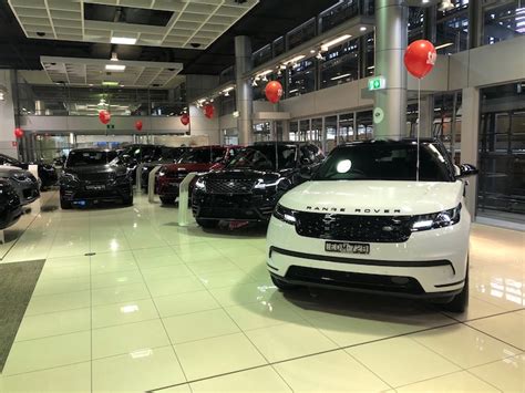 luxury car trading  nsw  qld  expectation autotalk australia