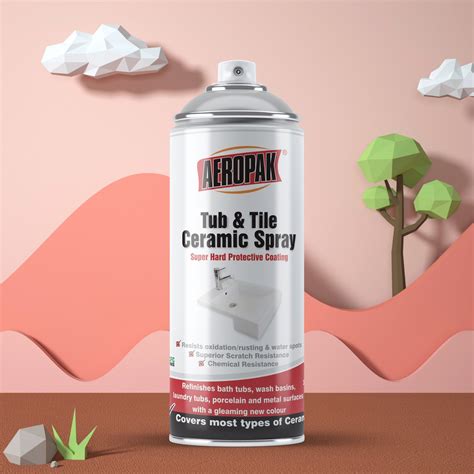 spray paint for tub 10