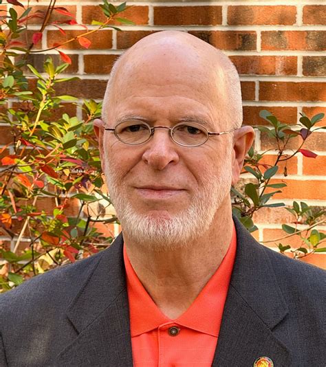 Elwood Taylor: Treasurer - Green Allies