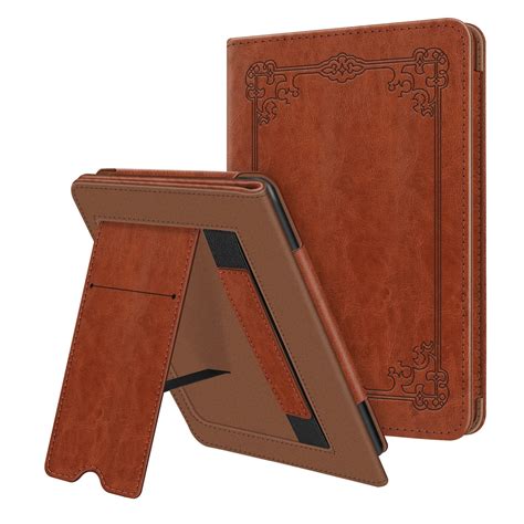 9 Unbelievable Kindle Paperwhite Stand for 2023 | CitizenSide