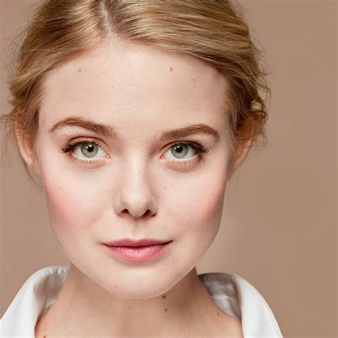 Perfect Match Augenpflege-Concealer| L'Oréal Paris