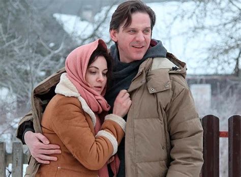 Сериал «Заложница» (2017) - сюжет, актеры и роли, кадры из сериала