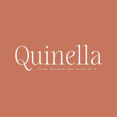 quinella.ph, Online Shop | Shopee Philippines