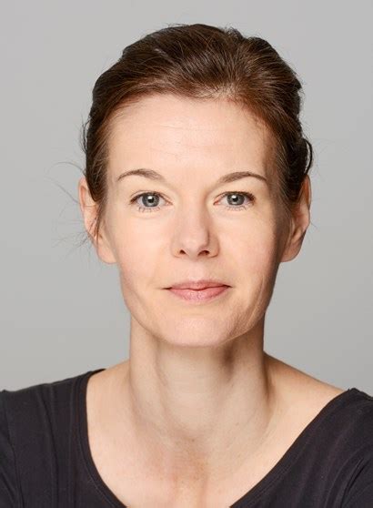 Podcast: Olivia Jackson on (Un)Certain: A collective memoir of ...