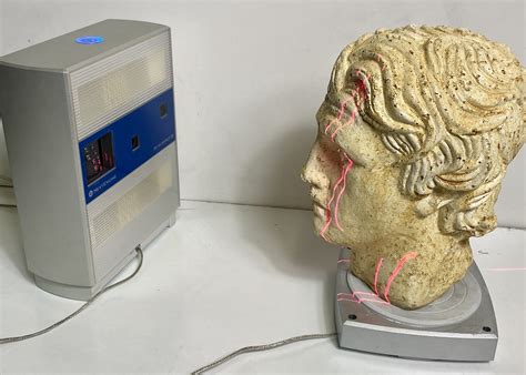 3D Design — thingsmiths