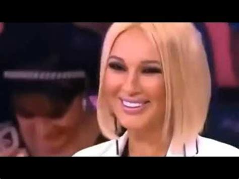 Юрий Шатунов - Детство 💛 - YouTube
