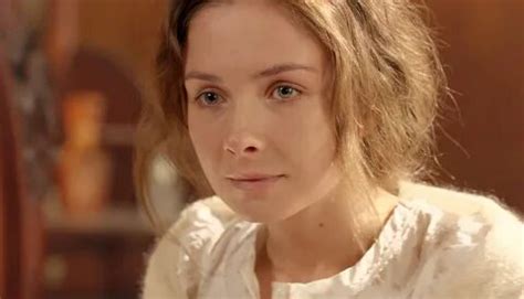 елена радевич фильмы: 1 тыс изображений найдено в Яндекс Картинках