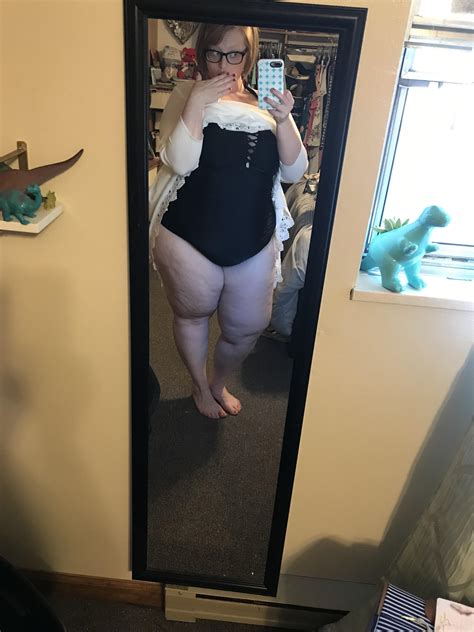 108 best u/consentwithheld images on Pholder | BBW, SFW Redheads and Tattoo