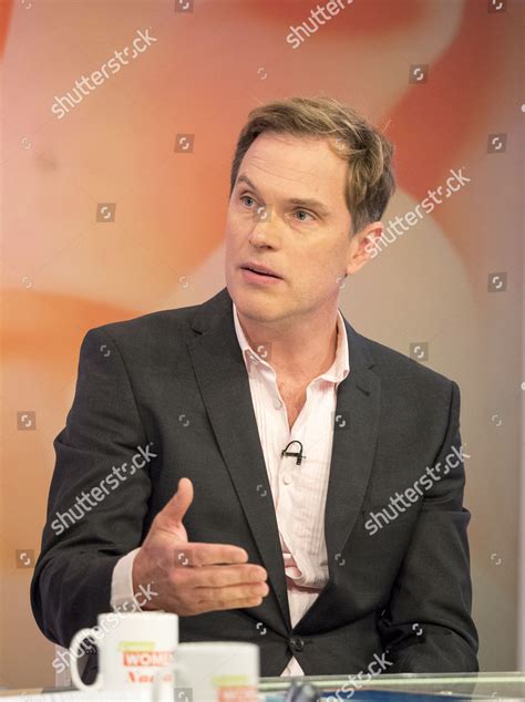 Daniel Lapaine Editorial Stock Photo - Stock Image | Shutterstock
