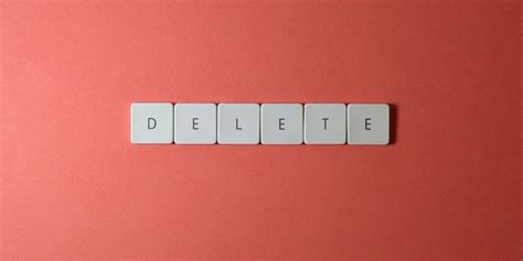 How to Permanently Delete Files on Your PC Before Selling It