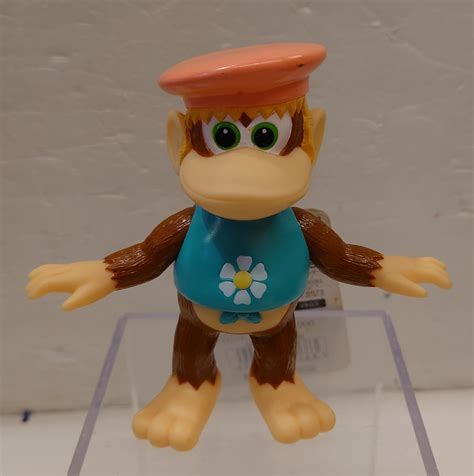kong plush toys 9