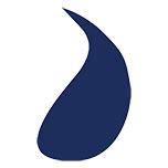 liquidmetal technologies  lqmt stock message board investorshub