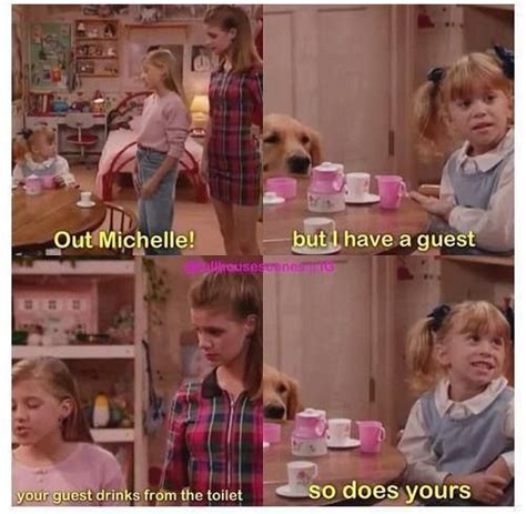 Kimmy Gibbler Funny Quotes. QuotesGram