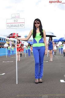 The Cars For Girls