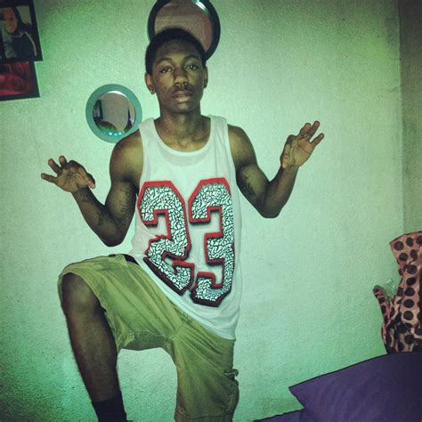 EBONY TRAMMELL (@lovin_ebony) / Twitter