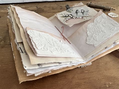 How To Bind Coloring Book Pages [2025]