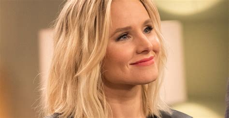 pop culture checklist btss   video  good place