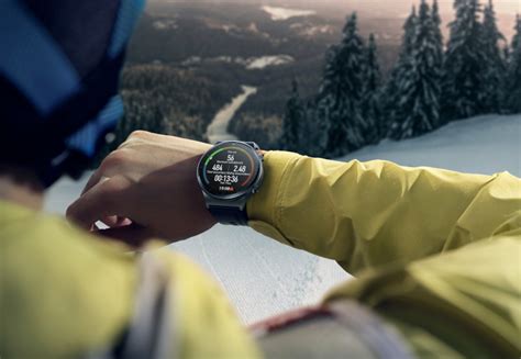 Старт продаж HUAWEI FreeBuds Pro и HUAWEI WATCH GT 2 Pro в России