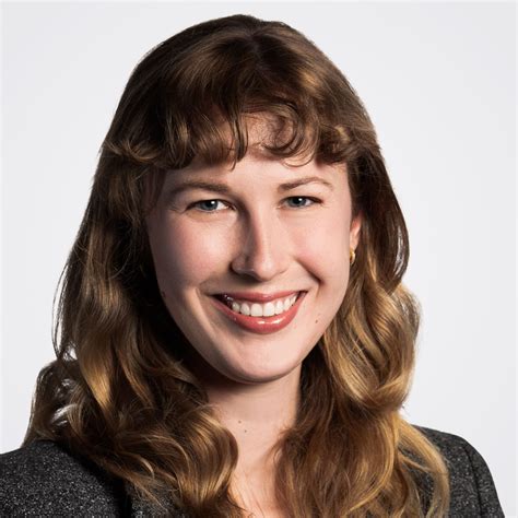 Why Stocks Are Hitting Record Highs—and What Could Send Them Back to