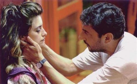 Non ti muovere: la recensione del film - Cinematographe.it
