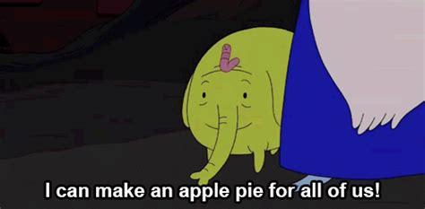 Lemongrab GIFs - Find & Share on GIPHY