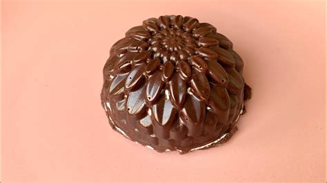 Шоколадные глазированные сырки в домашних условиях. Glazed chocolate ...