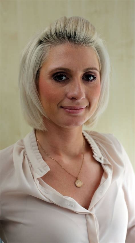 Pictures of Jane Wheeler