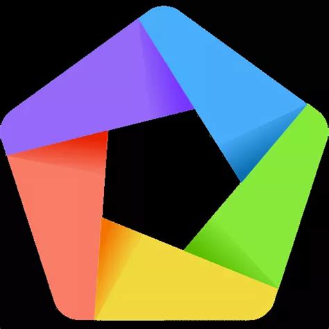 MEmu Android Emulator Download Free - 9.2.3 | TechSpot