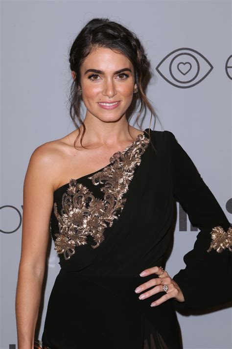 Nikki Reed - HawtCelebs