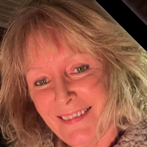 Thank you to everyone who... - Countess Luann de Lesseps | Facebook