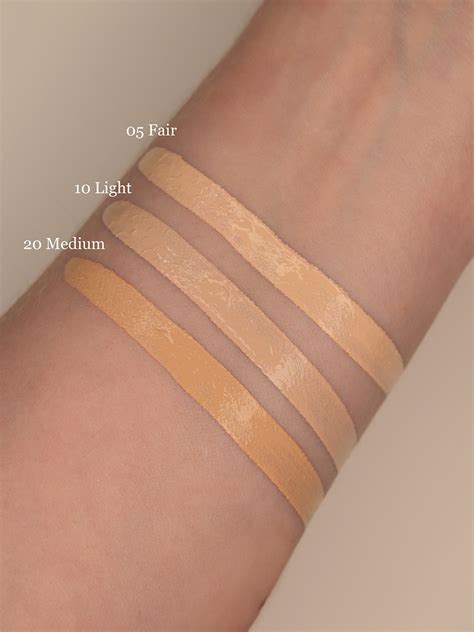 essence. Консилер Skin Lovin' Sensitive, 05 Fair купить в интернет ...